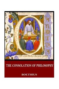 The Consolation of Philosophy