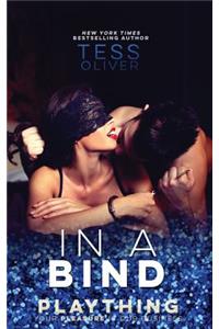 In a Bind