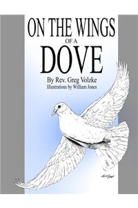On the Wings of a Dove
