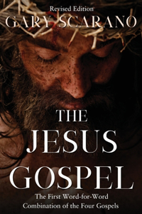 The Jesus Gospel