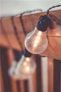 Idea Journal