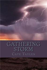 Gathering Storm