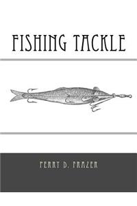 Fishing Tackle