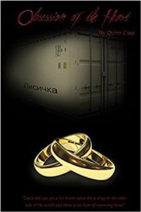 Obsessions of the Heart