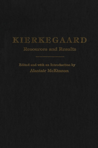 Kierkegaard