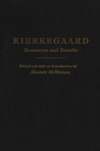 Kierkegaard