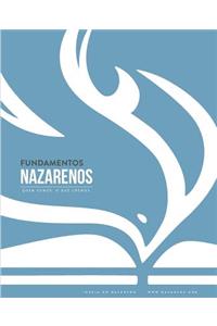 Fundamentos Nazarenos