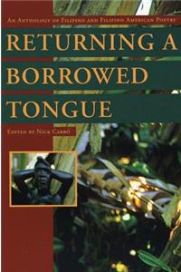 Returning a Borrowed Tongue
