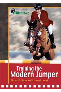 Training the Modern Jumper