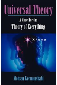 Universal Theory