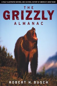 The Grizzly Almanac