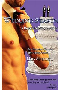 Wedding Season