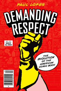 Demanding Respect