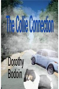 The Collie Connection