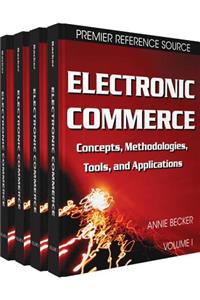Electronic Commerce