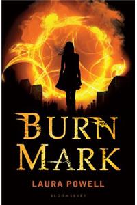 Burn Mark