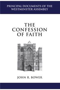 Confession of Faith, The