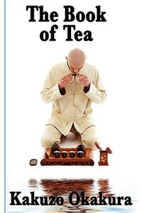 The Book of Tea