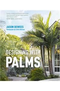 Designing with Palms