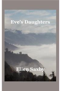 Eve's Daughters