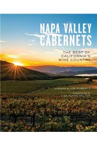 Napa Valley Cabernets
