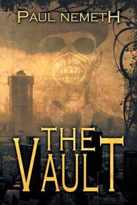 Vault