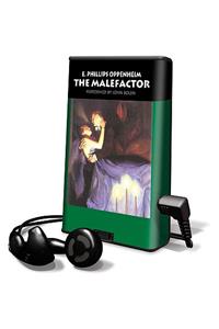 Malefactor