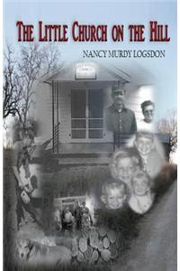 The Little Church on the Hill