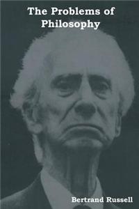 The Problems of Philosophy