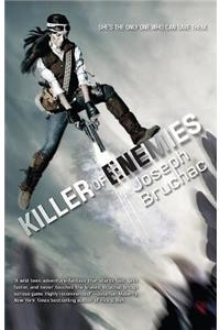 Killer of Enemies