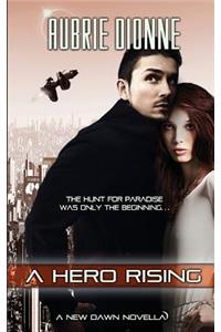 Hero Rising