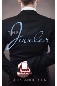 The Jeweler