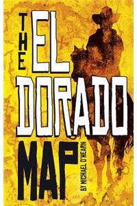 El Dorado Map