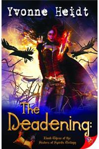 Deadening