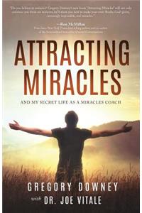 Attracting Miracles