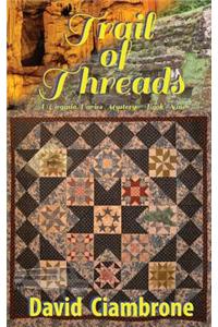 Trail of Threads
