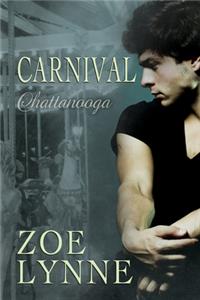 Carnival - Chattanooga Volume 2