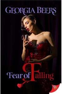 Fear of Falling