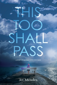 This Too Shall Pass