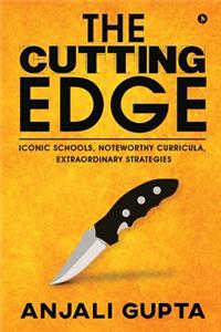 Cutting Edge