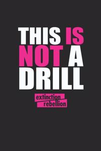 Extinction Rebellion