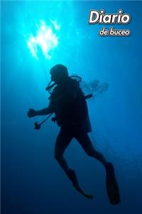 Diario de buceo