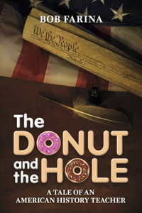Donut and the Hole