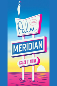 Palm Meridian