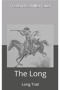 The Long, Long Trail