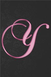 Y Journal