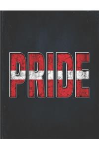 Pride