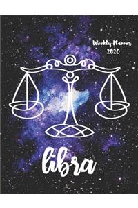 Libra