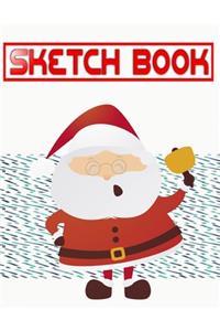 Sketchbook For Beginners Cool Christmas Gifts