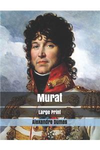 Murat